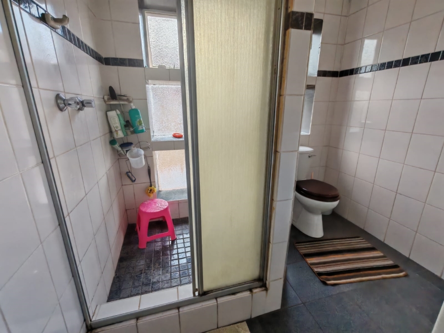 3 Bedroom Property for Sale in Sasolburg Ext 23 Free State